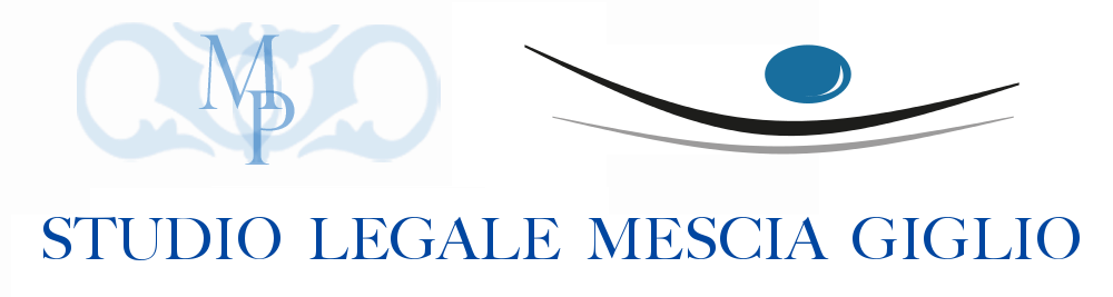 LOGO_MESCIA_GIGLIO